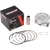 Kit Cilindro Vedamotors CRF 250 E CB 250 2016-2022 P/ 293cc - comprar online