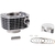 Kit Cilindro Vedamotors CRF 250 E CB 250 2016-2022 P/ 293cc na internet