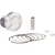 Kit Cilindro Vedamotors CRF 250 E CB 250 2016-2022 P/ 293cc
