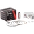 Imagem do Kit Cilindro Vedamotors CRF 250 E CB 250 2016-2022 P/ 293cc