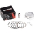 Kit Cilindro Vedamotors CG 160 E Bros 160 P/ 205cc - comprar online