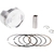 Kit Cilindro Vedamotors CG 160 E Bros 160 P/ 205cc