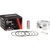 Imagem do Kit Cilindro Vedamotors CG 160 E Bros 160 P/ 205cc