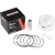 Kit Cilindro Vedamotors XR 250 Tornado E CBX 250 P/ 293cc - comprar online