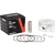 Imagem do Kit Cilindro Vedamotors XR 250 Tornado E CBX 250 P/ 293cc
