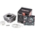 Kit Cilindro Vedamotors XR 250 Tornado E CBX 250 P/ 293cc