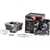 Kit Cilindro Vedamotors XR 250 Tornado E CBX 250 P/ 293cc - BMOTOS