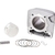 Kit Cilindro Vedamotors XR 250 Tornado E CBX 250 P/ 293cc - loja online