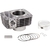 Kit Cilindro Vedamotors CG 150 E Bros 150 E CRF 150 P/ 190cc na internet