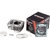 Kit Cilindro Vedamotors CG 150 E Bros 150 E CRF 150 P/ 190cc