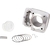 Kit Cilindro Vedamotors CG 150 E Bros 150 E CRF 150 P/ 190cc - loja online