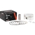 Kit Cilindro Vedamotors CG 150 E Bros 150 E CRF 150 P/ 190cc - comprar online