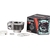 Kit Cilindro Vedamotors CG 150 E Bros 150 E CRF 150 P/ 190cc - BMOTOS