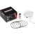 Imagem do Kit Cilindro Vedamotors CG 150 E Bros 150 E CRF 150 P/ 190cc