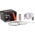 Kit Cilindro Vedamotors CRF 230 2007-2020 P/ 240cc - comprar online