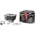 Kit Cilindro Vedamotors CRF 230 2007-2020 P/ 240cc - BMOTOS
