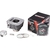 Kit Cilindro Vedamotors CRF 230 2007-2020 P/ 240cc