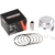 Imagem do Kit Cilindro Vedamotors CRF 230 2007-2020 P/ 240cc