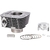 Kit Cilindro Vedamotors CRF 230 2007-2020 P/ 240cc na internet