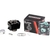 Kit Cilindro Vedamotors Biz 100 KS/ES 1998-2005