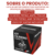 Kit Cilindro Vedamotors Biz 100 KS/ES 1998-2005 - comprar online