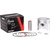 Imagem do Kit Cilindro Vedamotors Biz 100 KS/ES 1998-2005
