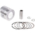 Kit Cilindro Vedamotors Biz 100 KS/ES 1998-2005