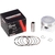 Kit Cilindro Vedamotors Biz 100 KS/ES 1998-2005 - comprar online