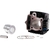 Kit Cilindro Vedamotors Biz 100 KS/ES 1998-2005 - loja online