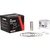 Imagem do Kit Cilindro Vedamotors Biz 110 E Pop 110 2015 Em Diante