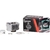 Kit Cilindro Vedamotors Biz 110 E Pop 110 2015 Em Diante - BMOTOS