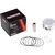 Kit Cilindro Vedamotors Biz 110 E Pop 110 2015 Em Diante - comprar online