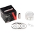 Kit Cilindro Vedamotors Biz 125 KS/ES/EX 2009 Em Diante - comprar online