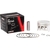 Imagem do Kit Cilindro Vedamotors Biz 125 KS/ES/EX 2009 Em Diante