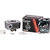Kit Cilindro Vedamotors Biz 125 KS/ES/EX 2009 Em Diante - BMOTOS