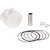Kit Cilindro Vedamotors Biz 125 KS/ES 2006-2008
