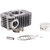 Kit Cilindro Vedamotors Biz 125 KS/ES 2006-2008 na internet