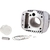 Kit Cilindro Vedamotors Biz 125 KS/ES 2006-2008 - loja online