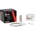 Imagem do Kit Cilindro Vedamotors Biz 125 KS/ES 2006-2008