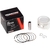 Kit Cilindro Vedamotors Biz 125 KS/ES 2006-2008 - comprar online