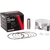 Imagem do Kit Cilindro Vedamotors CRF 250 E CB 250 Twister 2016-2022