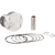Kit Cilindro Vedamotors CRF 250 E CB 250 Twister 2016-2022