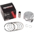 Kit Cilindro Vedamotors CRF 250 E CB 250 Twister 2016-2022 - comprar online