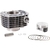 Kit Cilindro Vedamotors CRF 250 E CB 250 Twister 2016-2022 na internet