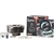 Kit Cilindro Vedamotors XRE 300 E CB 300 2009-2015 - BMOTOS