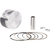 Kit Cilindro Vedamotors XRE 300 E CB 300 2009-2015