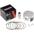 Kit Cilindro Vedamotors XRE 300 E CB 300 2009-2015 - comprar online