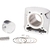 Kit Cilindro Vedamotors XRE 300 E CB 300 2009-2015 - loja online