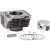 Kit Cilindro Vedamotors XRE 300 E CB 300 2009-2015 na internet