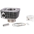 Kit Cilindro Vedamotors CBX 200 1992-2003 E XR 200 1994-2002 na internet